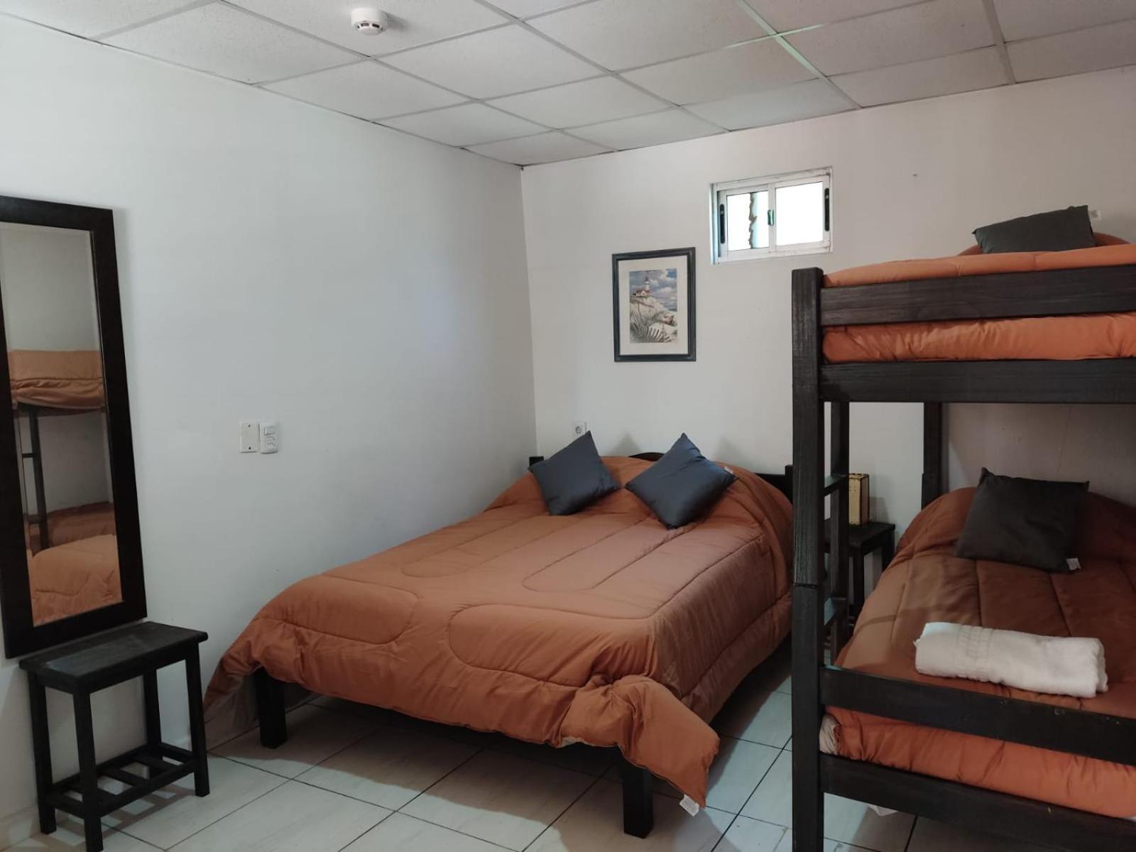 Hotel Meson Do Vento Piriápolis Buitenkant foto